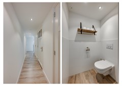 84_FUNDA_LAAGSTRAAT 39_RIJEN.jpg